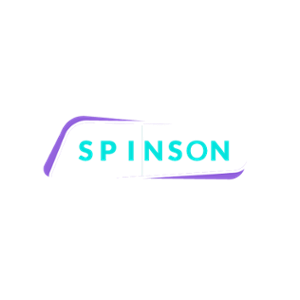 SpinSon 500x500_white